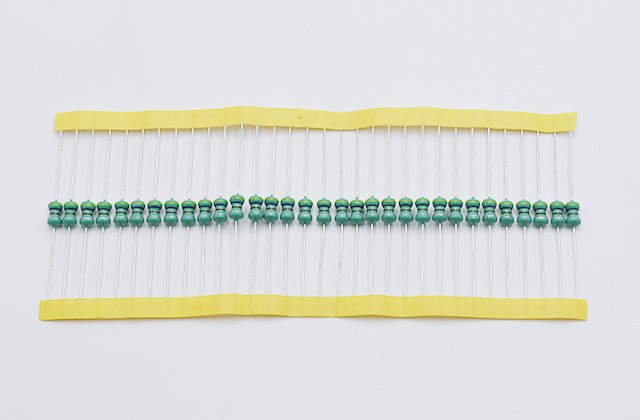 工字電感，工字電感廠(chǎng)家，工字電感封裝，工字電感規(guī)格，工字電感批發(fā)