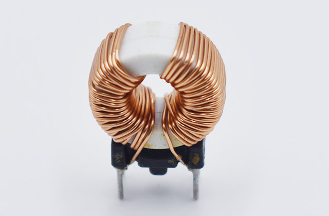 磁環(huán)電感在日常生活中的用途有哪些？